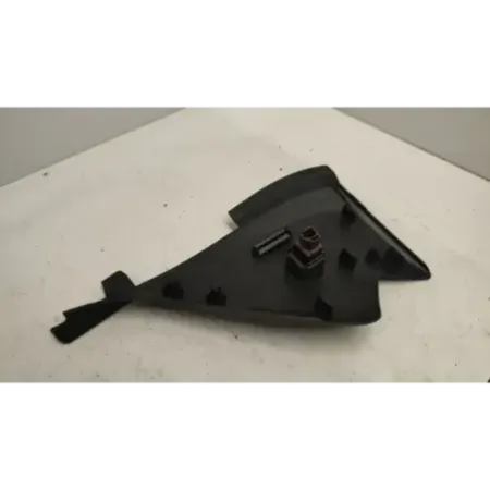 Bouton air bag peugeot 208