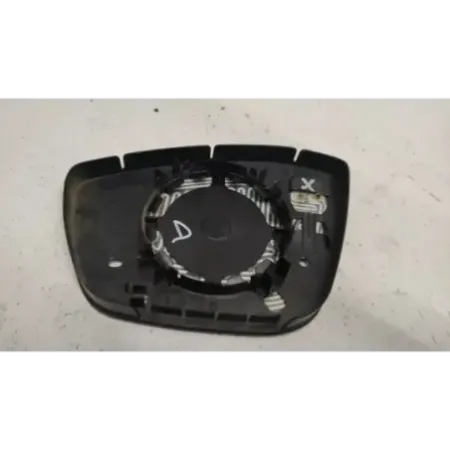 Glace retroviseur droit peugeot 208