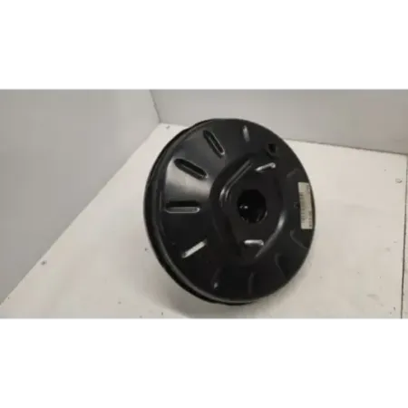 Servo-frein peugeot 208