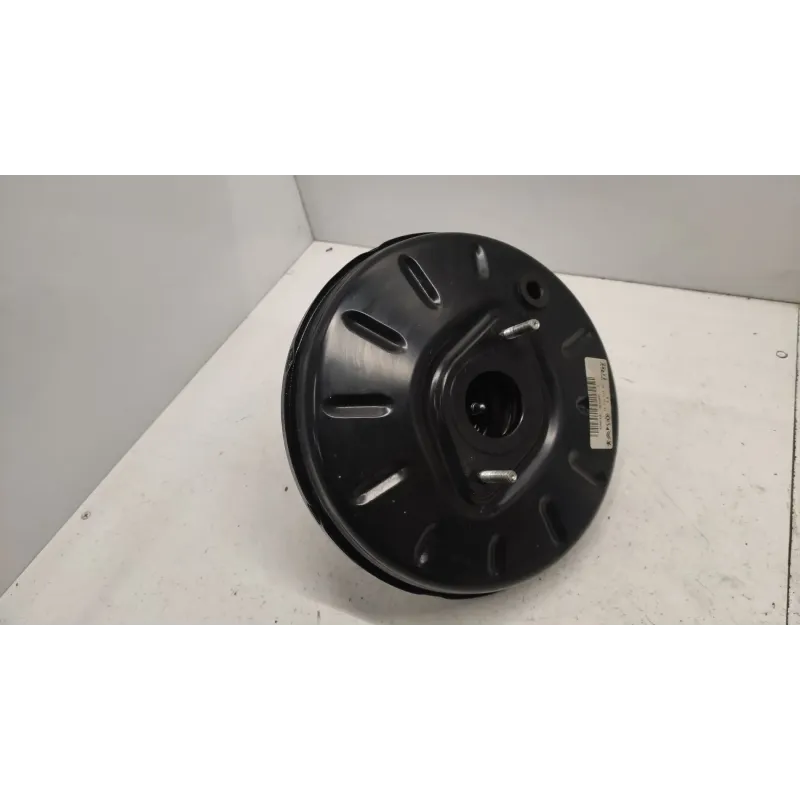 Servo-frein peugeot 208
