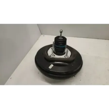 Servo-frein peugeot 208