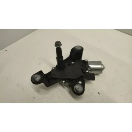 Moteur essuie-glace arriere peugeot 208