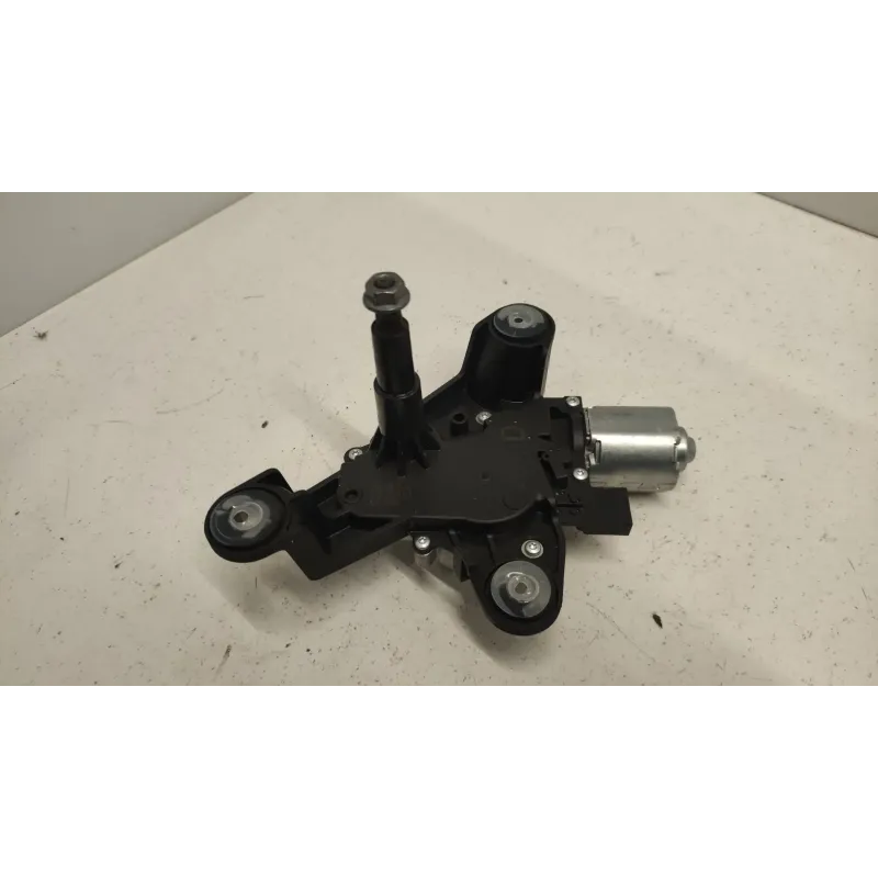 Moteur essuie-glace arriere peugeot 208