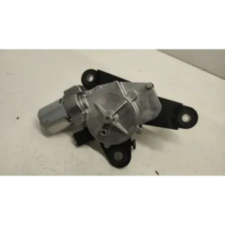 Moteur essuie-glace arriere peugeot 208