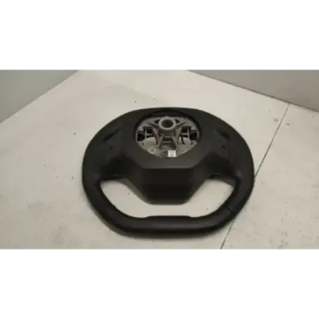 Volant direction peugeot 208