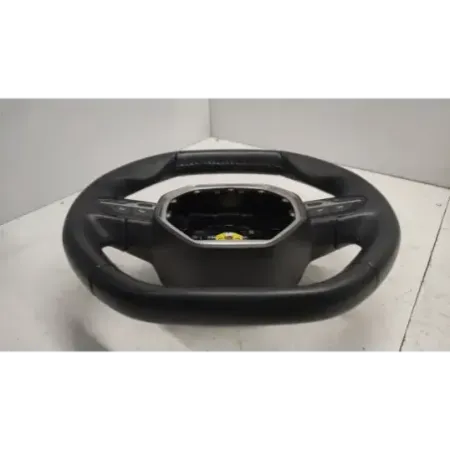 Volant direction peugeot 208