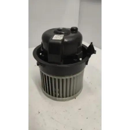 Ventilateur de chauffage peugeot 208