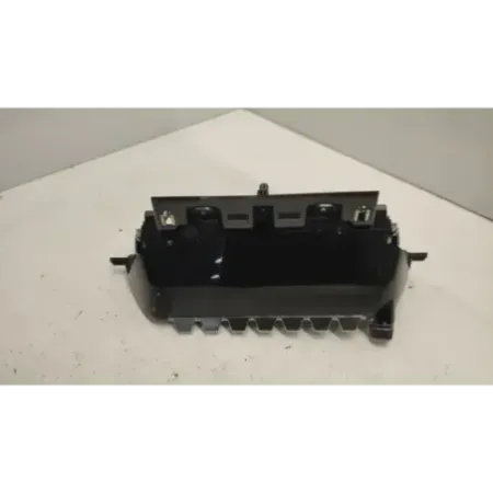 Commande climatisation peugeot 208