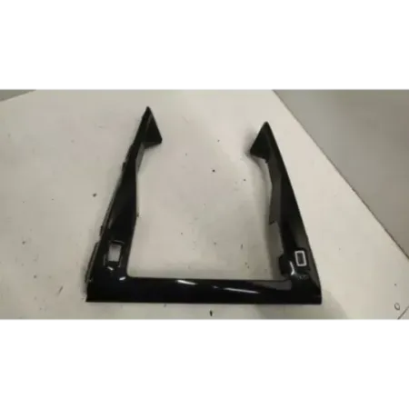 Insert decoratif peugeot 208