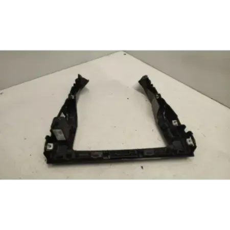 Insert decoratif peugeot 208