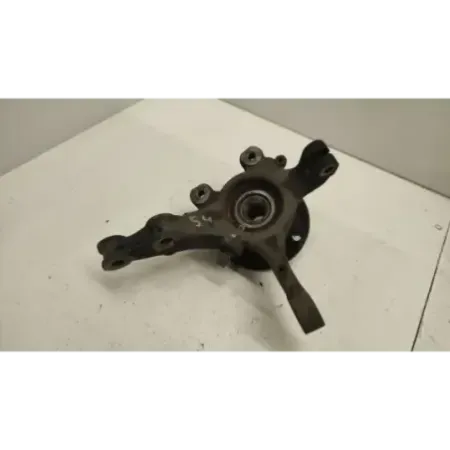Pivot avant gauche peugeot 208
