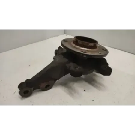 Pivot avant gauche peugeot 208