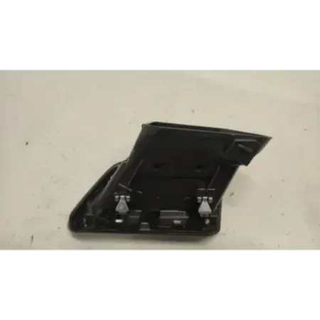 Grille aeration peugeot 208
