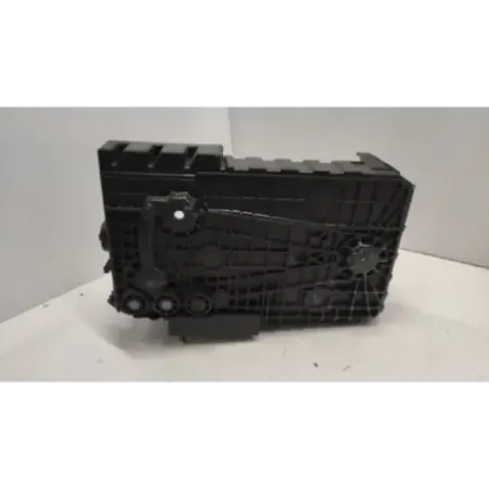 Bac a batterie peugeot 208