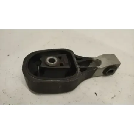 Support moteur peugeot 208