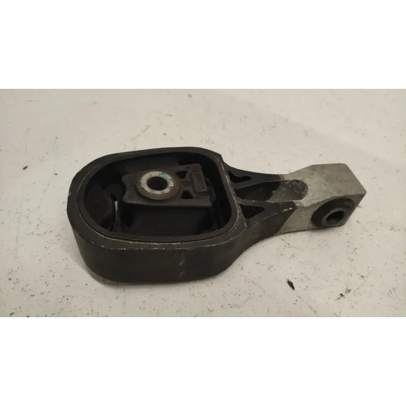 Support moteur peugeot 208