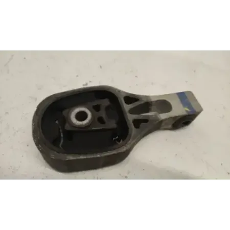 Support moteur peugeot 208