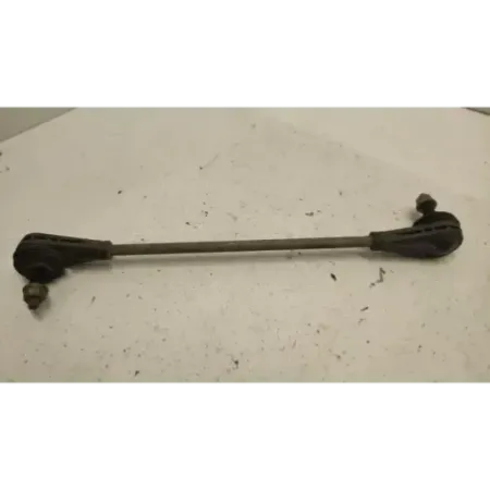 Biellette barre stabilisatrice avant peugeot 208
