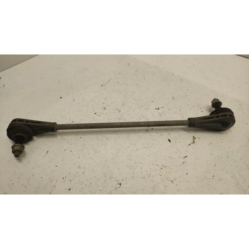 Biellette barre stabilisatrice avant peugeot 208