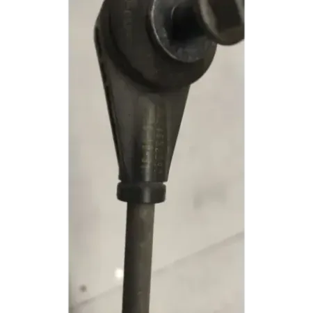 Biellette barre stabilisatrice avant peugeot 208