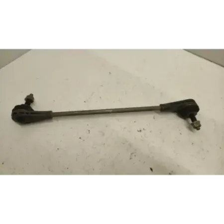 Biellette barre stabilisatrice avant peugeot 208