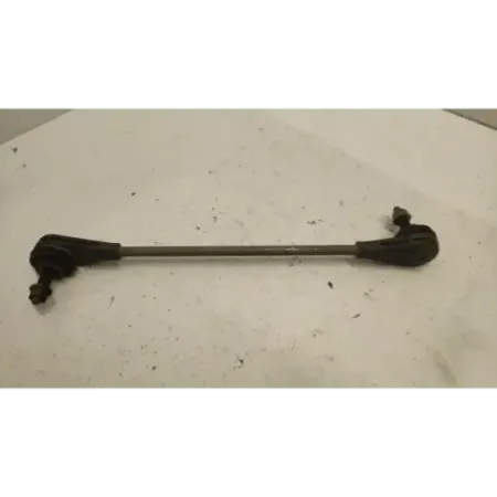 Biellette barre stabilisatrice avant peugeot 208