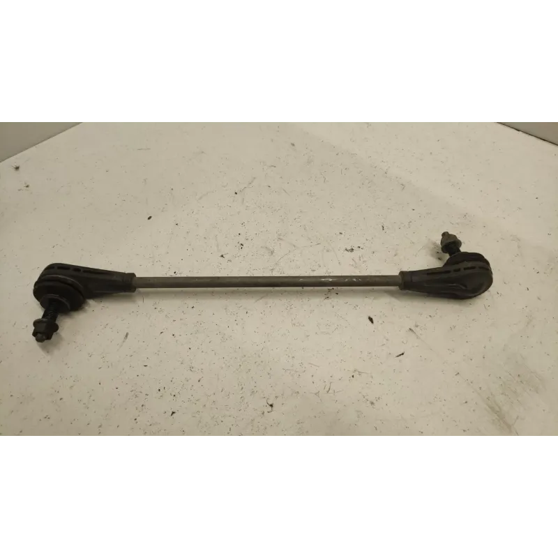 Biellette barre stabilisatrice avant peugeot 208