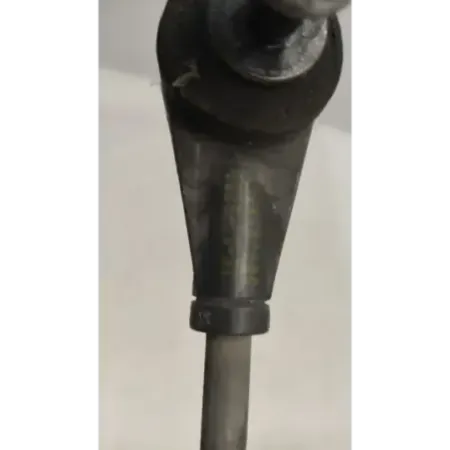 Biellette barre stabilisatrice avant peugeot 208