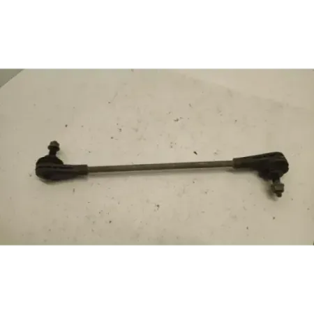 Biellette barre stabilisatrice avant peugeot 208