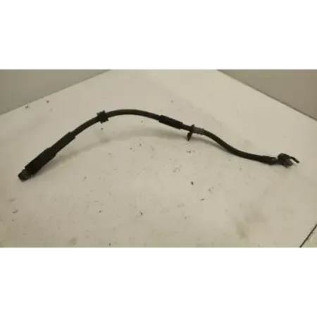 Flexible de frein avant gauche peugeot 208