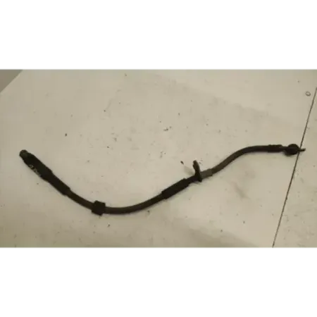 Flexible de frein avant gauche peugeot 208