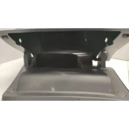 Boite a gants peugeot 208