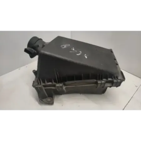 Boite a air volkswagen new beetle 1c/9c/1y