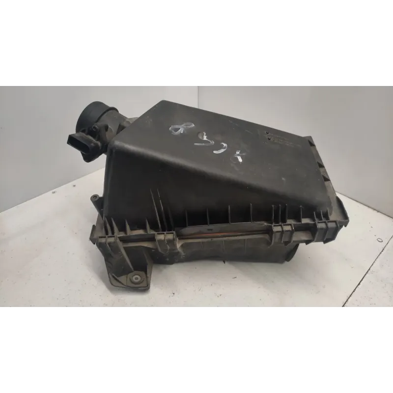 Boite a air volkswagen new beetle 1c/9c/1y
