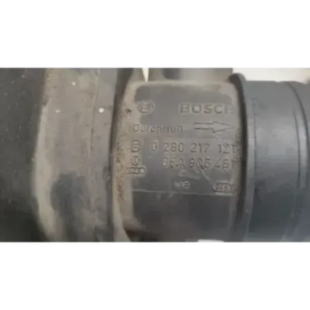 Boite a air volkswagen new beetle 1c/9c/1y