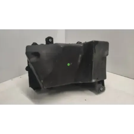 Boite a air volkswagen new beetle 1c/9c/1y