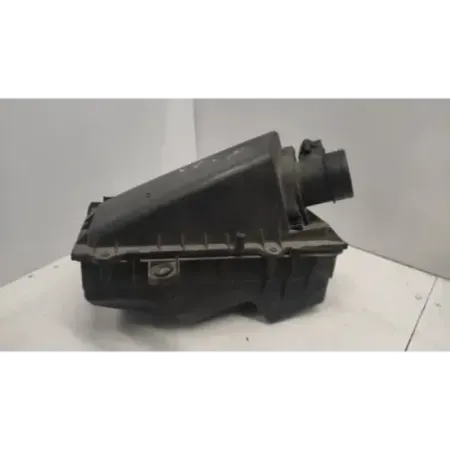 Boite a air volkswagen new beetle 1c/9c/1y