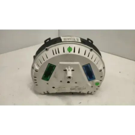 Compteur volkswagen new beetle 1c/9c/1y