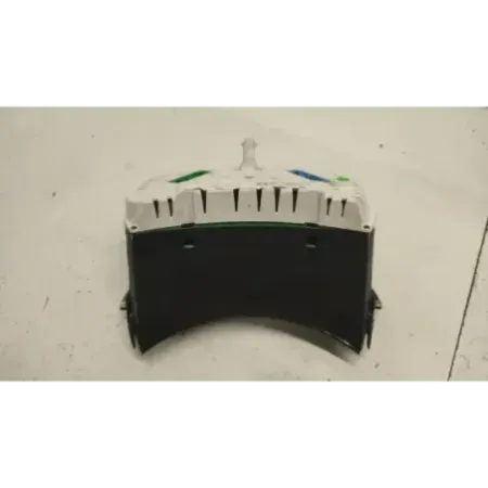 Compteur volkswagen new beetle 1c/9c/1y