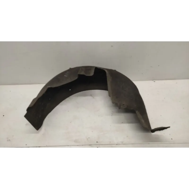 Pare-boue aile arriere droite volkswagen golf 7 vii