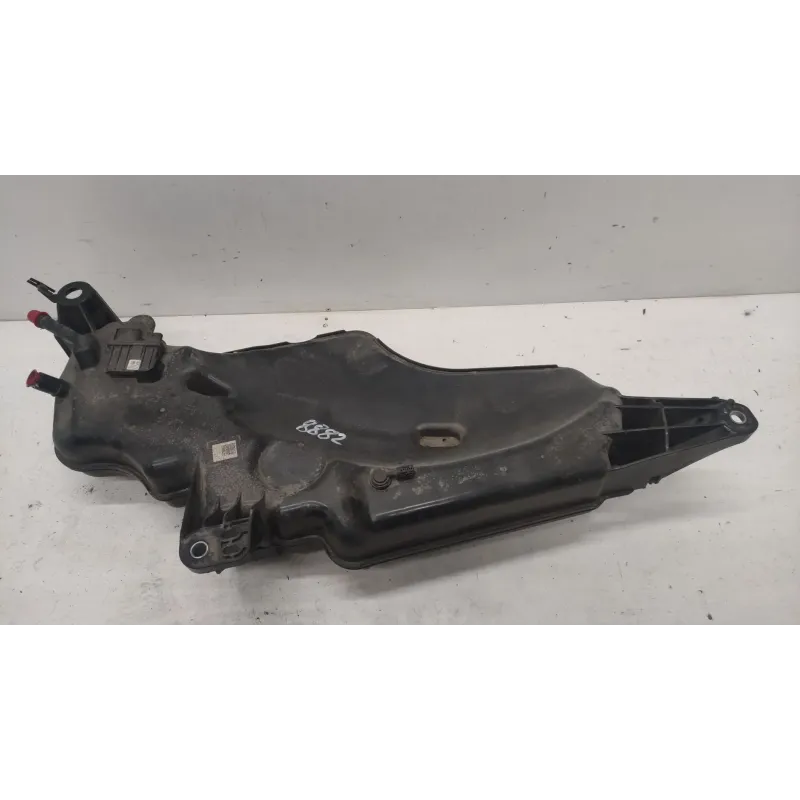 Reservoir adblue volkswagen golf 7 vii