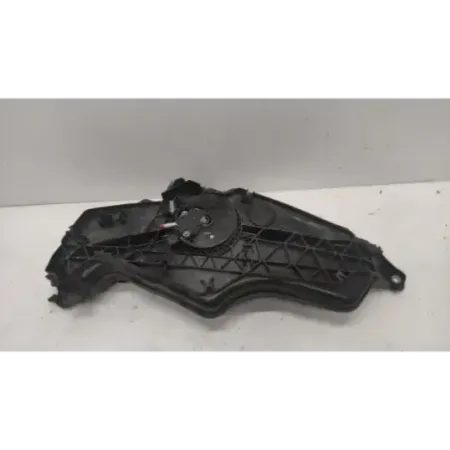 Reservoir adblue volkswagen golf 7 vii