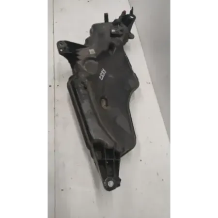 Reservoir adblue volkswagen golf 7 vii