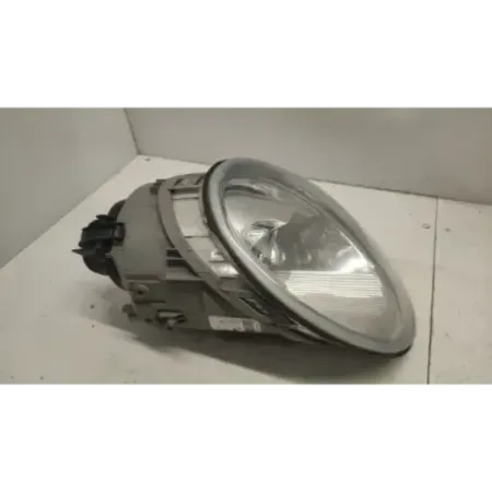 Phare gauche volkswagen new beetle 1c/9c/1y