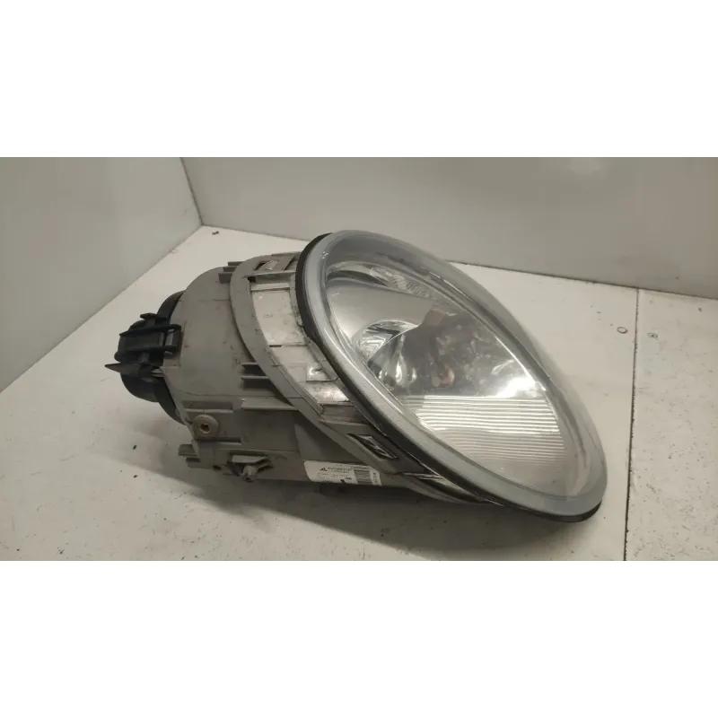 Phare gauche volkswagen new beetle 1c/9c/1y