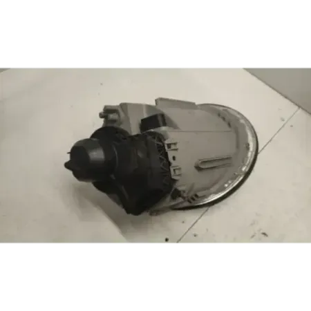 Phare gauche volkswagen new beetle 1c/9c/1y