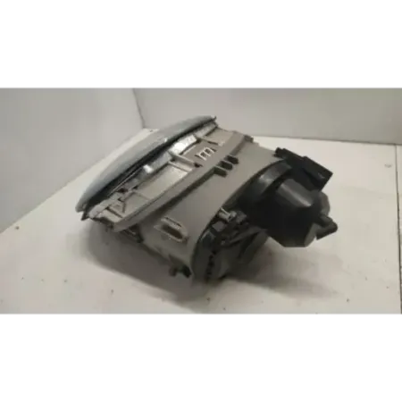 Phare gauche volkswagen new beetle 1c/9c/1y