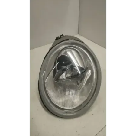 Phare gauche volkswagen new beetle 1c/9c/1y