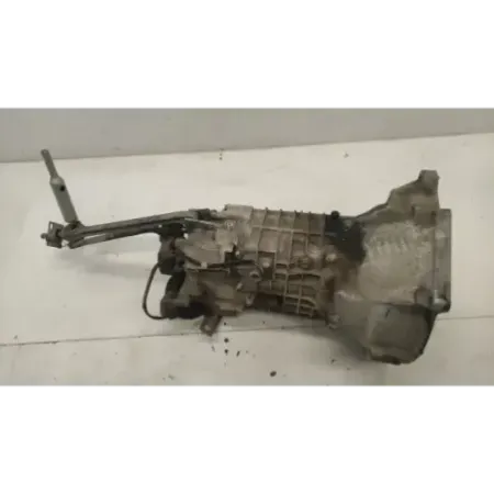 Boite de vitesses bmw serie 3 e30