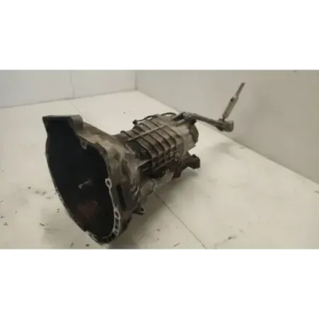 Boite de vitesses bmw serie 3 e30